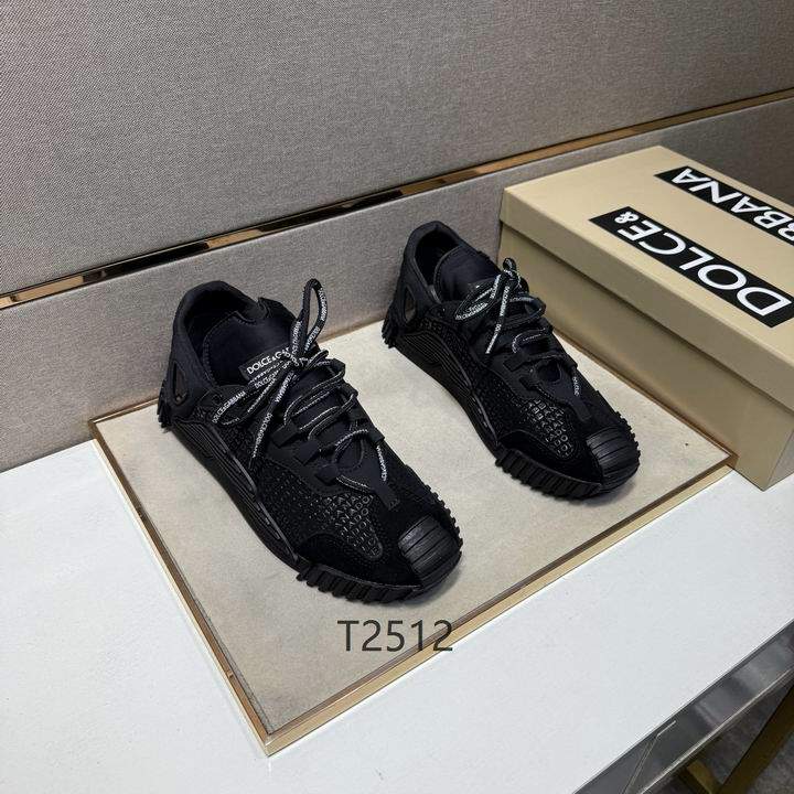 Picture of Dolce Gabbana Shoes _SKUD&Gshoes38-46h03054294